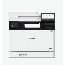 Лазерни и LED принтери > Canon 7185C013AA
