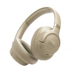 Слушалки JBL JBLT730BTBEG