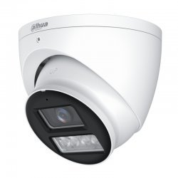 Аналогова камера Dahua