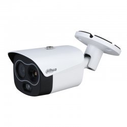 IP камера Dahua TPC-BF1241-B7F8-DW-S8