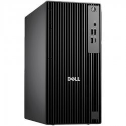 Настолен компютър Dell BTO002_QCT1250_EMEA_UBU-14