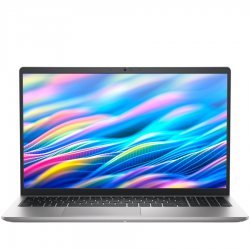 Лаптоп Dell PV15250_RPLU_005_P_UBU-14