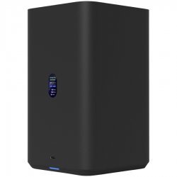 NAS устройство Ubiquiti UNAS-2-B-EU