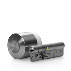 Датчици, сензори и управления > Nuki NUKI-SMART-LOCK-ULTRA