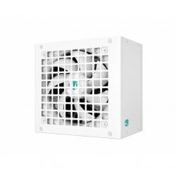 Захранващ блок DeepCool R-PQ850G-FD1W-JGEU-V1