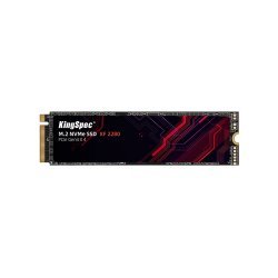 Диск SSD KingSpec XF-1TB 2280