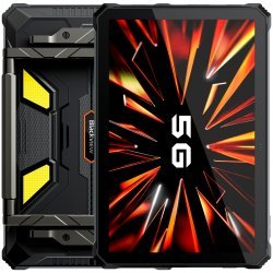 Таблет Blackview BVACTIVE12_PRO-B16_EU