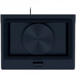 Стенд за лаптоп Razer RC21-02300100-R3GW