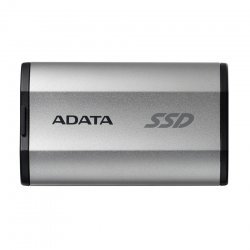 SSD Adata SD810 4711085945808