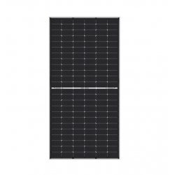 Фотоволтаични панели JINKO JKM580N-72HL4-BDV