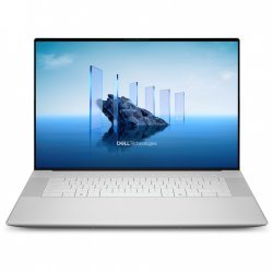 Лаптоп Dell DA16250U732G1TRTX5060F_EN_WIN-14