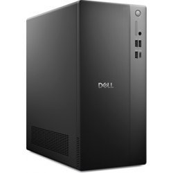 Настолен компютър Dell QVT1260_I38G512GUHD730_UBU-14