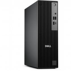 Настолен компютър Dell BTO107_QCS1250_EMEA_UBU-14