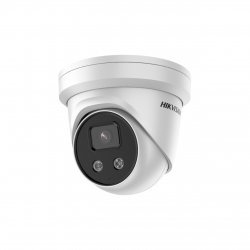 IP камера Hikvision DS-2CD2346G2-IU