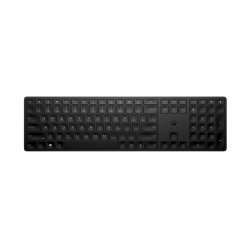 Клавиатура HP 4R177AA#AKS