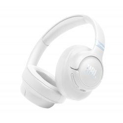 Слушалки JBL JBLT780NCWHT