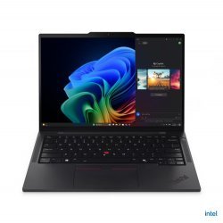 Лаптоп Lenovo 21QX001CBM
