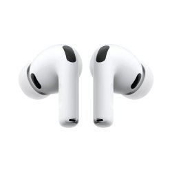 Слушалки Apple MFHP4ZM/A