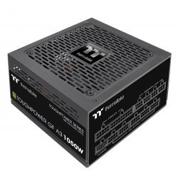 Захранващ блок Thermaltake PS-TPD-1050FNFAGE-H_CA-1Z3-00M1WN-00