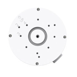 Стойки и кожуси за камери > TP-Link JB-305