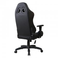 Геймърски стол INAZA INZ-ALVIS