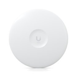 Антена Ubiquiti Wave-Pro