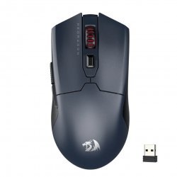 Мишка Redragon M995GB-LIT