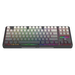 Клавиатура Redragon K734SP-RGB-PRO