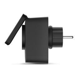 Датчици, сензори и управления > TP-Link Tapo P410M