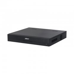 Мрежов видео рекордер Dahua NVR4432-EI