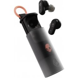Слушалки Skullcandy S2DTW-S740