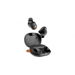 Слушалки Skullcandy S2SAW-S749