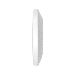 Access Point TP-Link EAP787