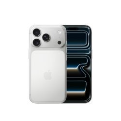 Смартфон Apple MG8G4HX/A