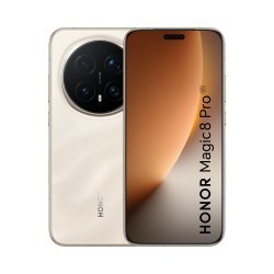 Смартфон Honor 6936520882915