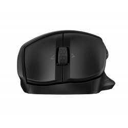 Мишка HP 8T6M0UT