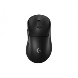 Мишка Logitech 910-007357