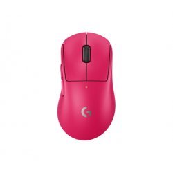 Мишка Logitech 910-007373