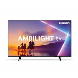 Телевизор Philips 55PUS8400/12