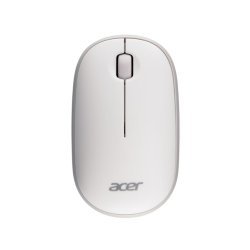 Мишка Acer GP.MCE11.03G