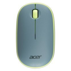 Мишка Acer GP.MCE11.03H