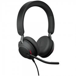 Колцентър слушалка Jabra 24189-989-799