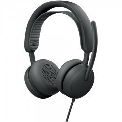 Колцентър слушалка Logitech 981-001615