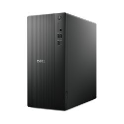 Настолен компютър Dell BTO005_QVT1260_EMEA_UBU-14