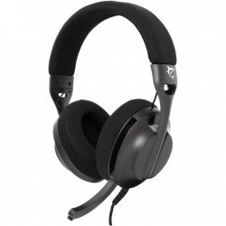Слушалки White Shark SBX00273