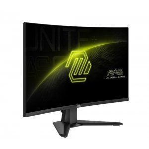 Монитор MSI 9S6-3CE11M-035