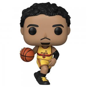 Фигури и статуетки > Funko 76014