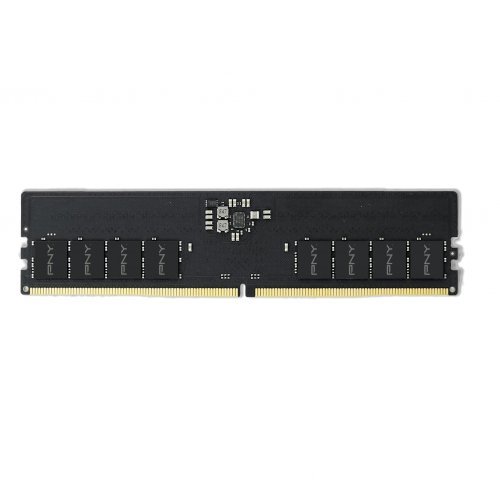 RAM памет PNY MD16GSD55600-BLK (снимка 1)
