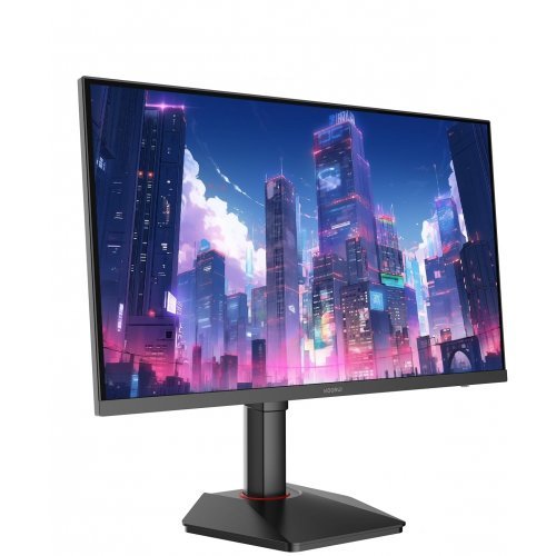 Монитор KOORUI 6977295255870 (снимка 2)