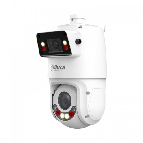 IP камера Dahua (снимка 1)